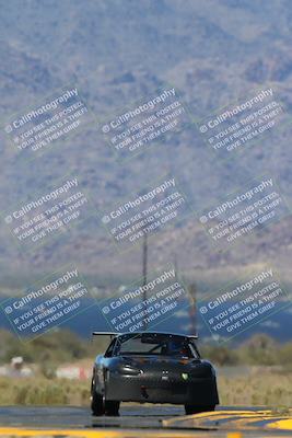 media/Apr-27-2024-Pro Autosports (Sat) [[7eff49a9ee]]/6-White Group/Session 2 (Turns 16 and 17 Exit)/